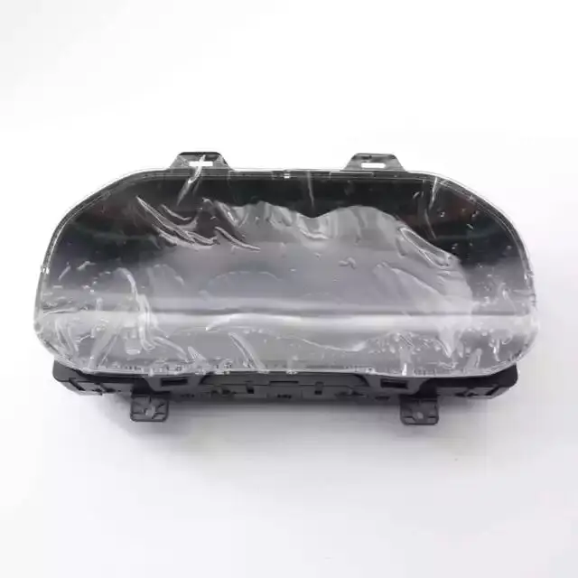 Combination instrument assembly for Great wall haval F7X OEM:3820101XKQ02A 3820100XKQ02A