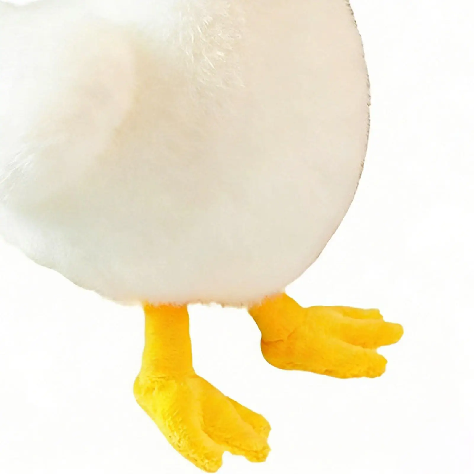 

Animal Plush Realistic Cute Toys Animal Plush Doll Desk Figurines For Kids Girls Boys Adults Living Room Bedroom Office Car