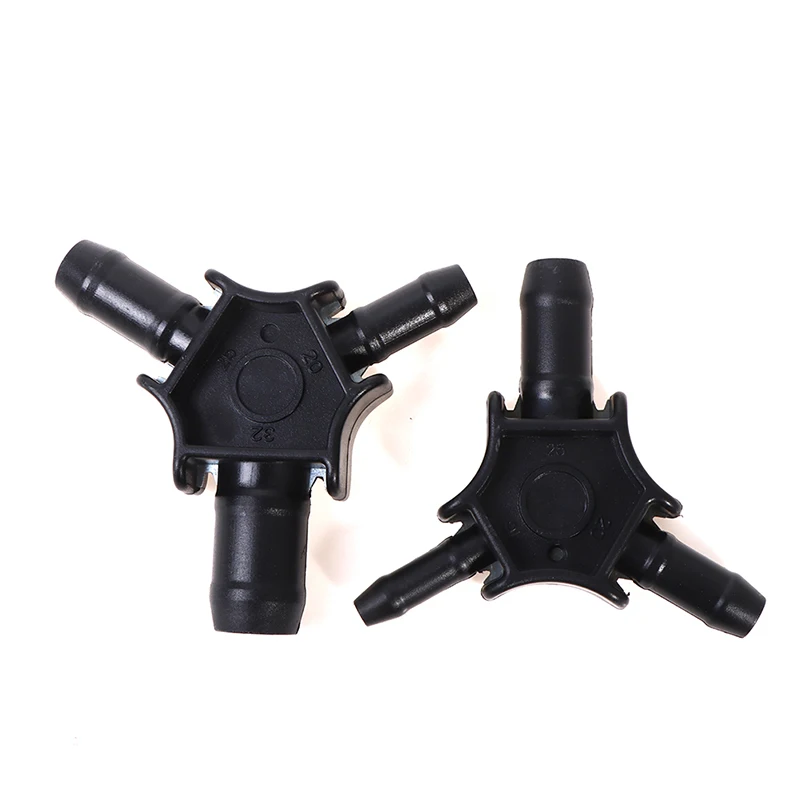 

Tubing Reaming Chamfer Tool Pipe Reamer Cutter For 16mm 20mm 26/25mm Plumbing