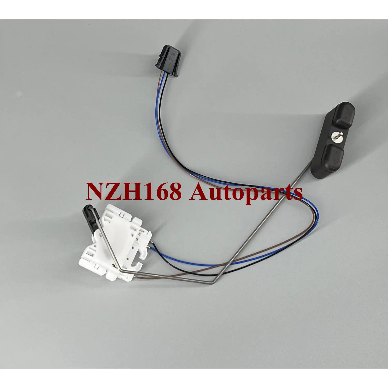 8K0919673L Fuel Level Sensor For Audi A4 A5 S4 S5 RS5 B8 8KH 8F7 8TA 8T3