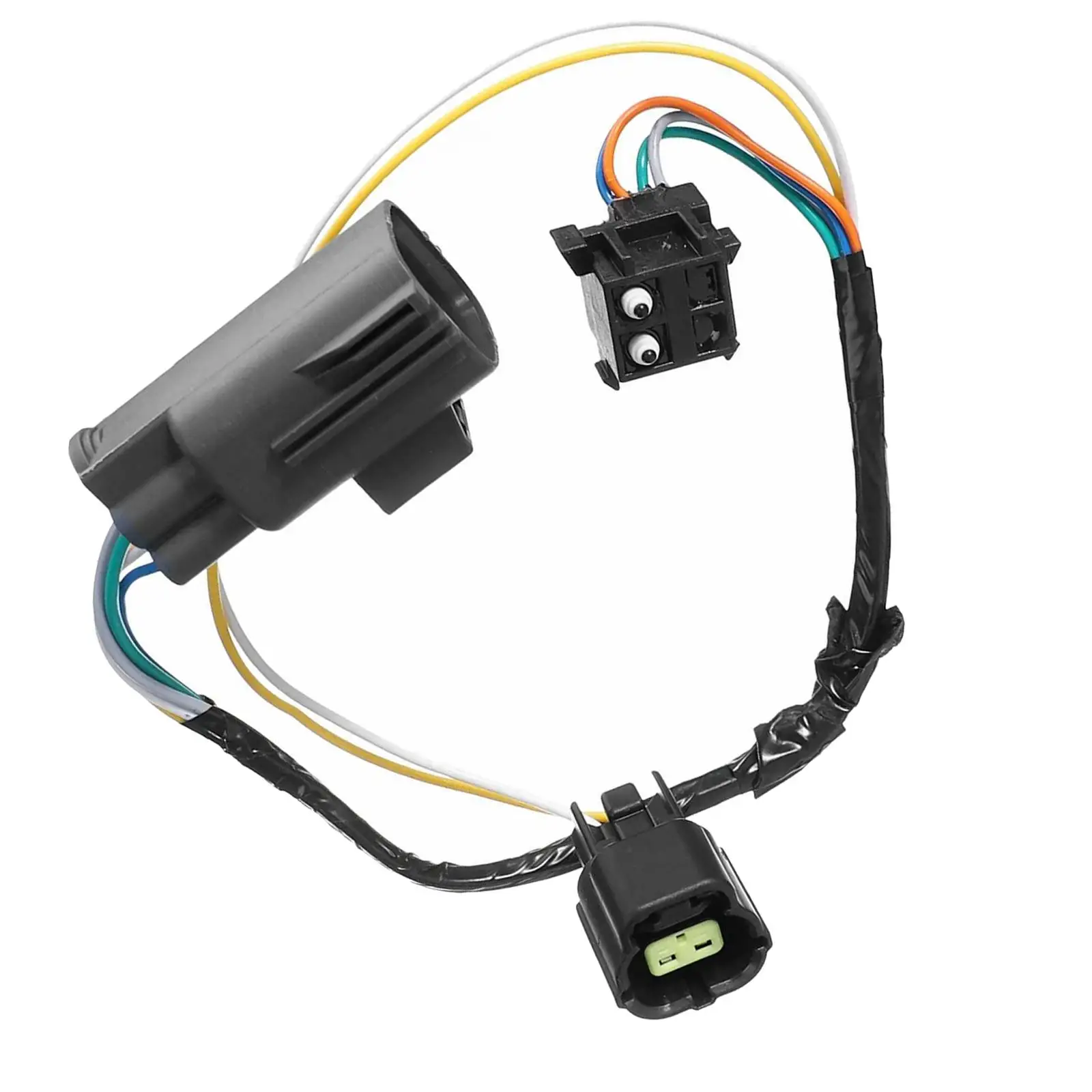 

Жгут проводов наружной ручки двери для Cadillac Sts 2009-2011 Sedan