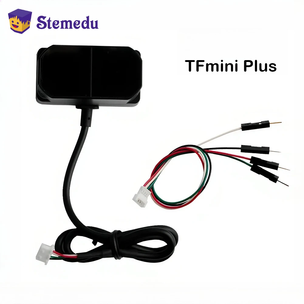modulo-lidar-benewake-tfmini-plus-micro-telemetro-impermeabile-ip65-da-01-12-m-con-interfaccia-uart-iic-per-arduino-pixhawk