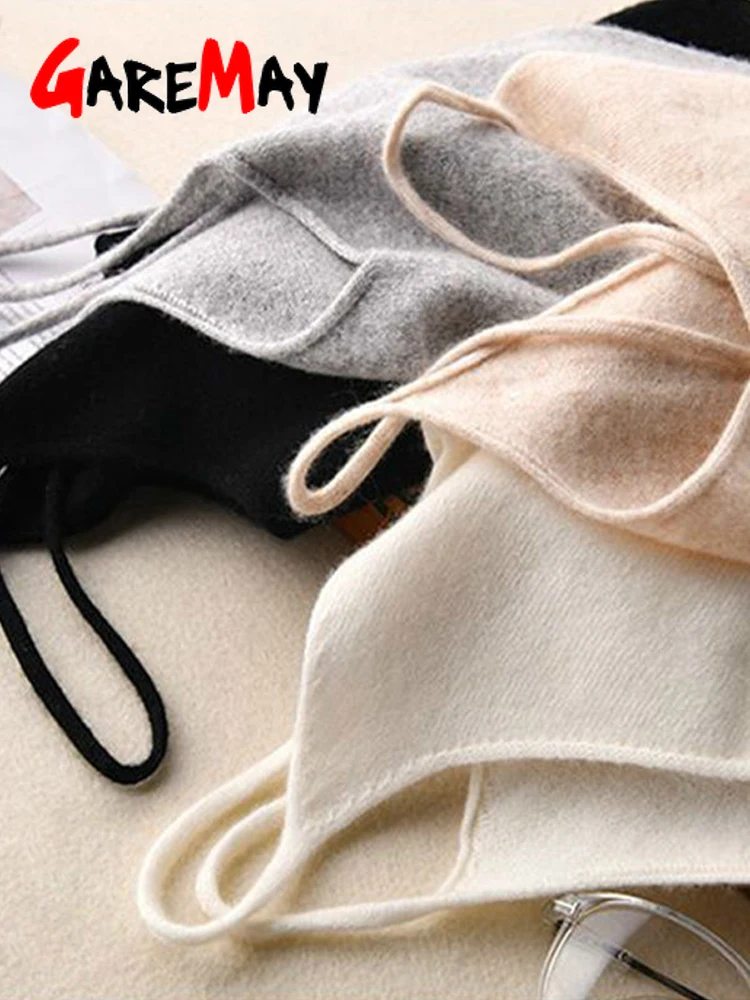 ΡΠΎΠΏ ΠΆΠ΅Π½ΡΠΊΠΈΠΉ ΠΌΠ°ΠΉΠΊΠ° ΠΆΠ΅Π½ΡΠΊΠ°Ρ ΡΠΎΠΏΠΈΠΊ ΡΠΎΠΏ Π½Π° Π±ΡΠ΅ΡΠ΅Π»ΡΡ
ΡΠΎΠΏ Ρ ΠΎΡΠΊΡΡΡΡΠΌΠΈ ΠΏΠ»Π΅ΡΠ°ΠΌΠΈ ΠΠ΅Π½ΡΠΊΠΈΠΉ ΡΡΠΈΠΊΠΎΡΠ°ΠΆΠ½ΡΠΉ ΡΠΎΠΏ Π½Π° Π±ΡΠ΅ΡΠ΅Π»ΡΡ
Ρ ΠΎΡΠΊΡΡΡΡΠΌΠΈ ΠΏΠ»Π΅ΡΠ°ΠΌΠΈ, ΠΠ΅Π½ΡΠΊΠΈΠΉ ΡΡΠΈΠΊΠΎΡΠ°ΠΆΠ½ΡΠΉ ΡΠΎΠΏ Π±Π΅Π· ΡΡΠΊΠ°Π²ΠΎΠ² Ρ v-ΠΎΠ±ΡΠ°Π·Π½ΡΠΌ Π²ΡΡΠ΅Π·ΠΎΠΌ, Π±Π°Π·ΠΎΠ²Π°Ρ ΠΌΠ°ΠΉΠΊΠ°, ΠΠΎΡΠΎΡΠΊΠΈΠ΅ ΡΡΡΠ±ΠΎΠ» ΡΠΎΠΏ ΠΆΠ΅Π½ΡΠΊΠΈΠΉ ΠΌΠ°ΠΉΠΊΠ° ΠΆΠ΅Π½ΡΠΊΠ°Ρ ΡΠΎΠΏΠΈΠΊ ΡΠΎΠΏ Π½Π° Π±ΡΠ΅ΡΠ΅Π»ΡΡ
ΡΠΎΠΏ Ρ ΠΎΡΠΊΡΡΡΡΠΌΠΈ ΠΏΠ»Π΅ΡΠ°ΠΌΠΈ ΠΠ΅Π½ΡΠΊΠΈΠΉ ΡΡΠΈΠΊΠΎΡΠ°ΠΆΠ½ΡΠΉ ΡΠΎΠΏ Π½Π° Π±ΡΠ΅ΡΠ΅Π»ΡΡ
Ρ ΠΎΡΠΊΡΡΡΡΠΌΠΈ ΠΏΠ»Π΅ΡΠ°ΠΌΠΈ, ΠΠ΅Π½ΡΠΊΠΈΠΉ ΡΡΠΈΠΊΠΎΡΠ°ΠΆΠ½ΡΠΉ ΡΠΎΠΏ Π±Π΅Π· ΡΡΠΊΠ°Π²ΠΎΠ² Ρ v-ΠΎΠ±ΡΠ°Π·Π½ΡΠΌ Π²ΡΡΠ΅Π·ΠΎΠΌ, Π±Π°Π·ΠΎΠ²Π°Ρ ΠΌΠ°ΠΉΠΊΠ°, ΠΠΎΡΠΎΡΠΊΠΈΠ΅ ΡΡΡΠ±ΠΎΠ»