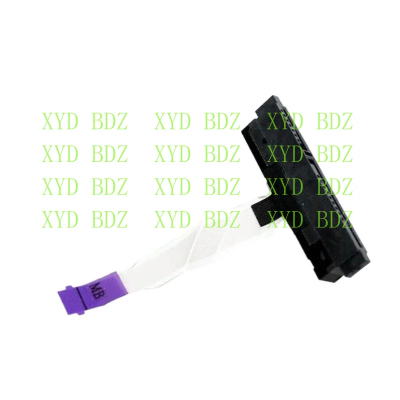 

КАБЕЛЬ жесткого диска CDB для Dell 15u 3559 3558 Vostro 3568 3567 Inspiron 14 3462 3465 3467