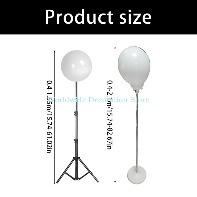 Q39B Halloween Decorations Outdoor, Pumpkin Halloween Party Decorations with Remote Control String Lights, Festive Pumpkin for
