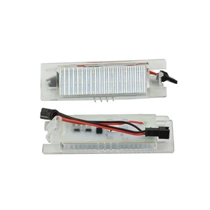 أعلى 7 مبيعات مقبس USB من فيات أرجو - رقم 4