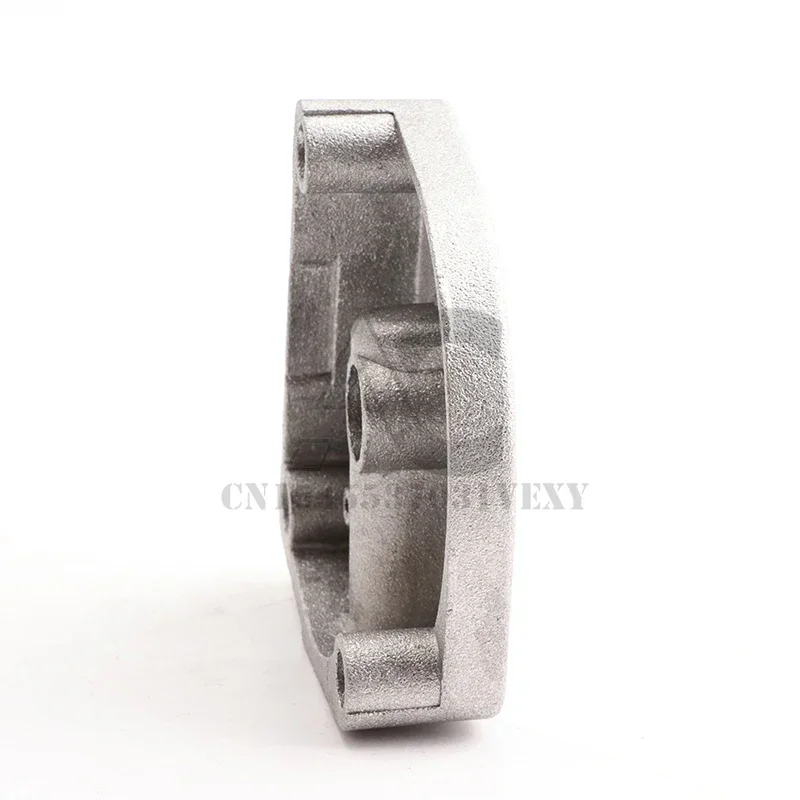 Clutch Gear Drive Sprocket Pin Camshaft Clutch Cover For 49CC 80CC Motorised Bike
