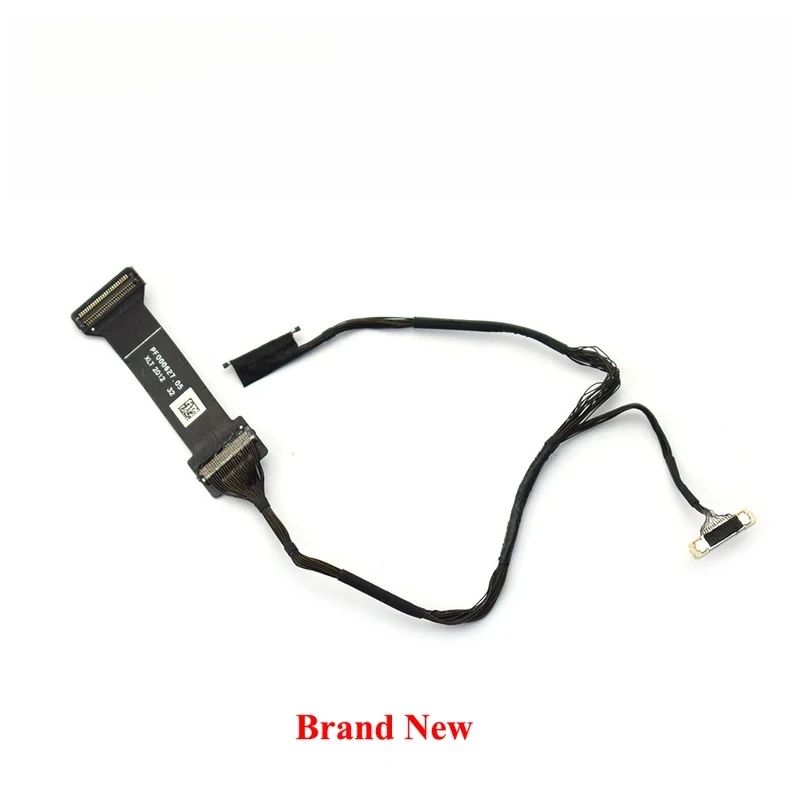 

Air 2 Gimbal Signal Cable PTZ Line Transmission Wire Replacement Drone Spare Parts