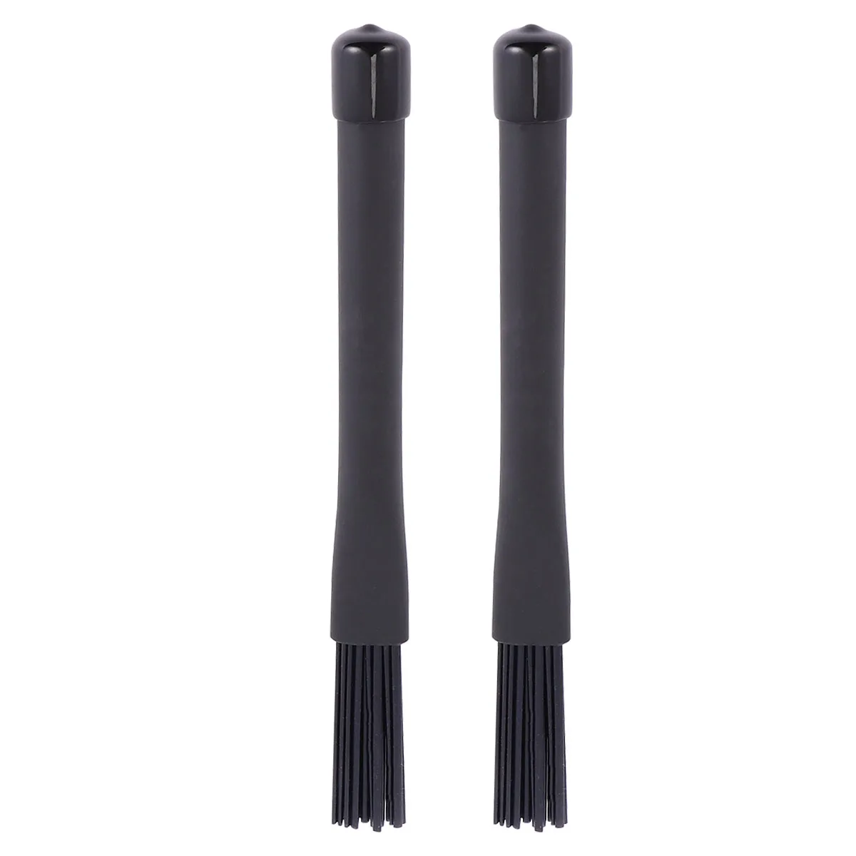 

Drumsticks For Red Nylon Tip Durable Skid-Proof Easy Handle Jazz Percussion Instrument Accessories