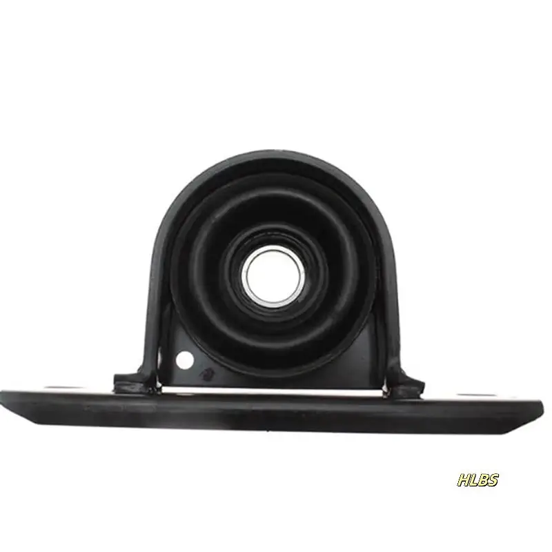 

2X 37100B4010 For Daihatsu Terios J200 J210 J211 F700 2006-2013 Drive Shaft Center Support Bearing Drive Shaft Bracket