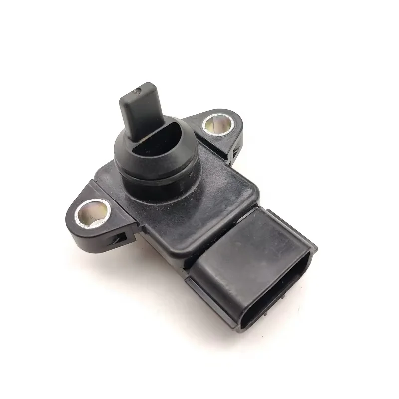 

EIT42572 6B6-83688-00 6B 6836880000 Датчик давления наружного впуска для Yamaha