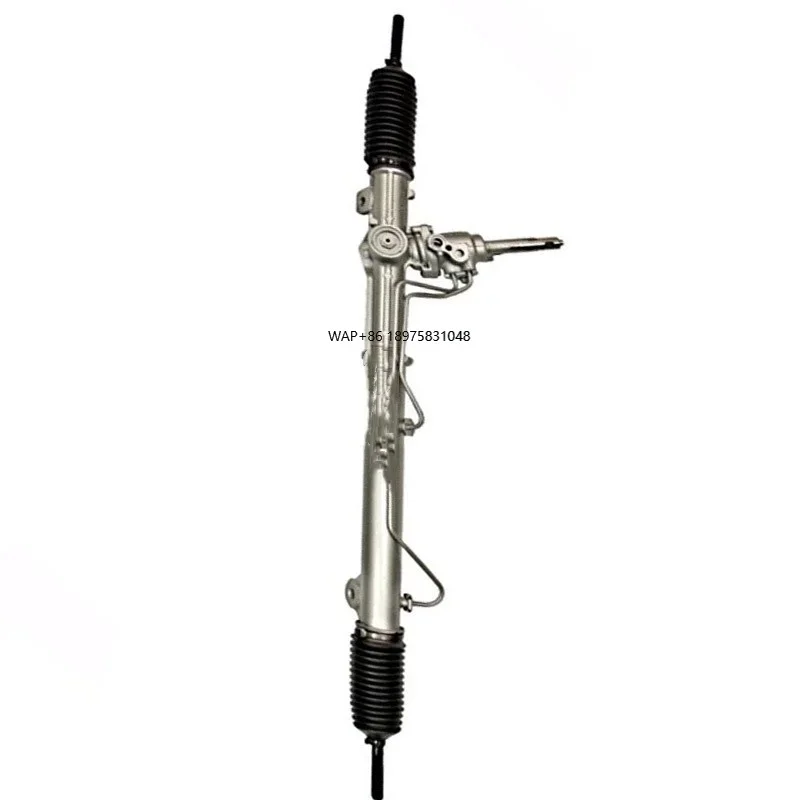 Precision Automotive Steering Rack Accessories 32105A25C82 Suitable for Various Suspension Systems