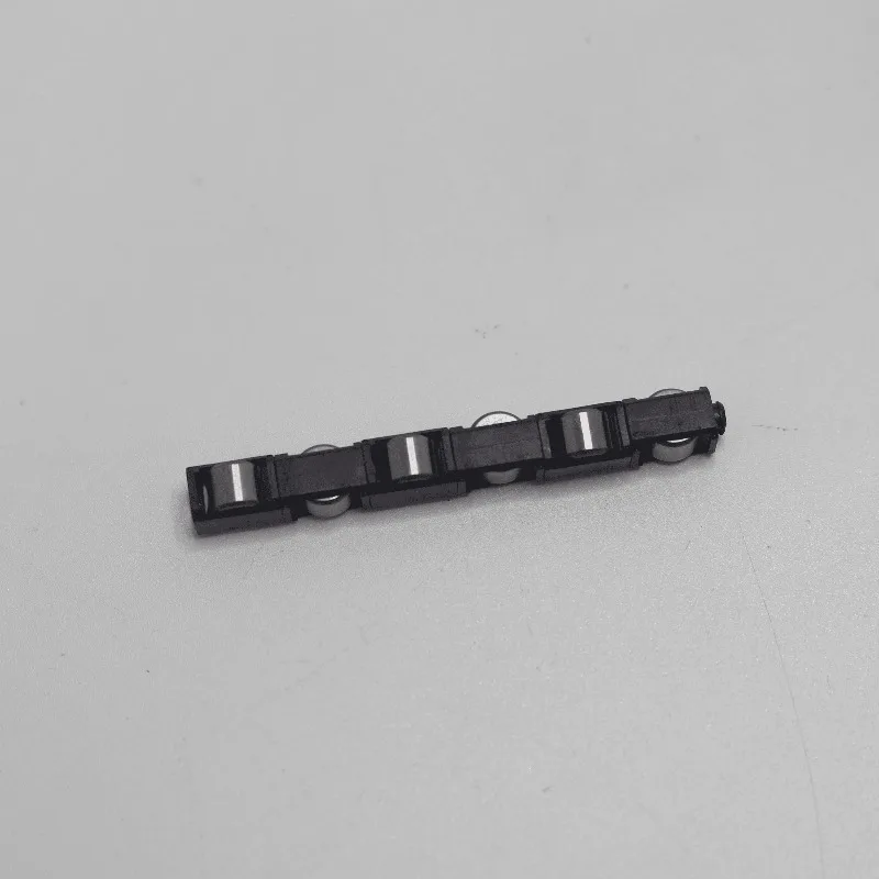 Orignal New R700 Linear Bearings Parts for  700 Printing Machine