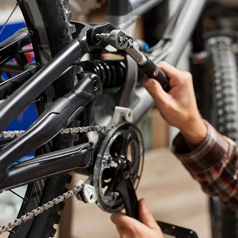 High Strength Engineering Plastic Tool Hook Rack met Multigroove Design voor efficiënte workshop tool organisatie Best Sale