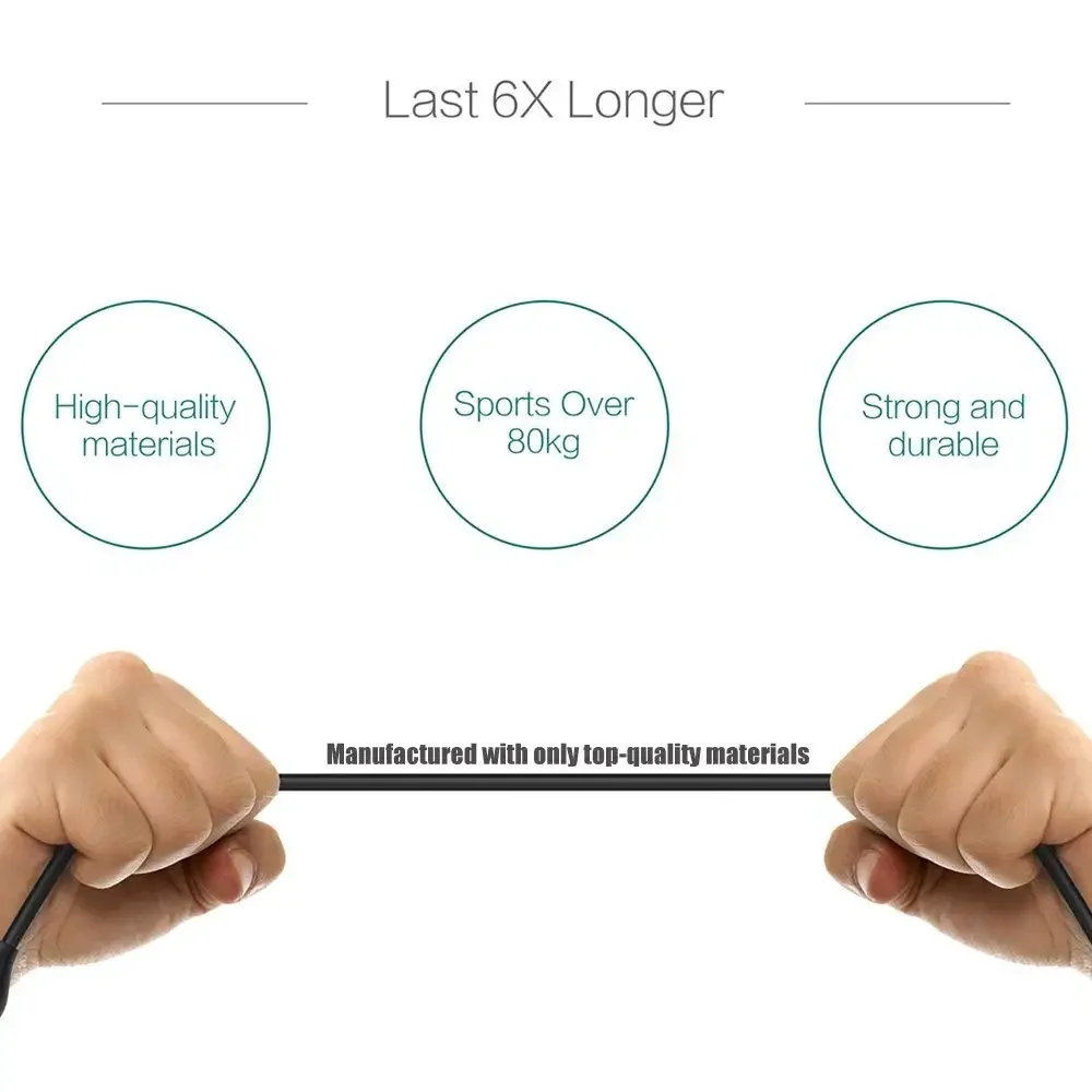 Pengisi Daya untuk Polar V800 Jam Tangan Olahraga-Kabel Pengisi Daya USB 100Cm-Aksesori Jam Tangan Pintar Polar