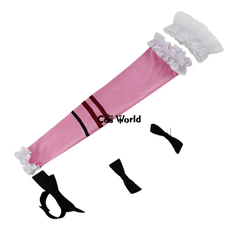 FGO Fate Grand Order Ishtar Tohsaka Rin abrigos Bikini traje de baño traje de baño Anime personalizar disfraces Cosplay