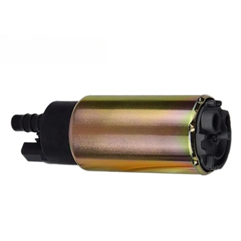 Fuel Pump Insert 31111‑09000 Replacement for Auto Fuel System Repair Spare Part