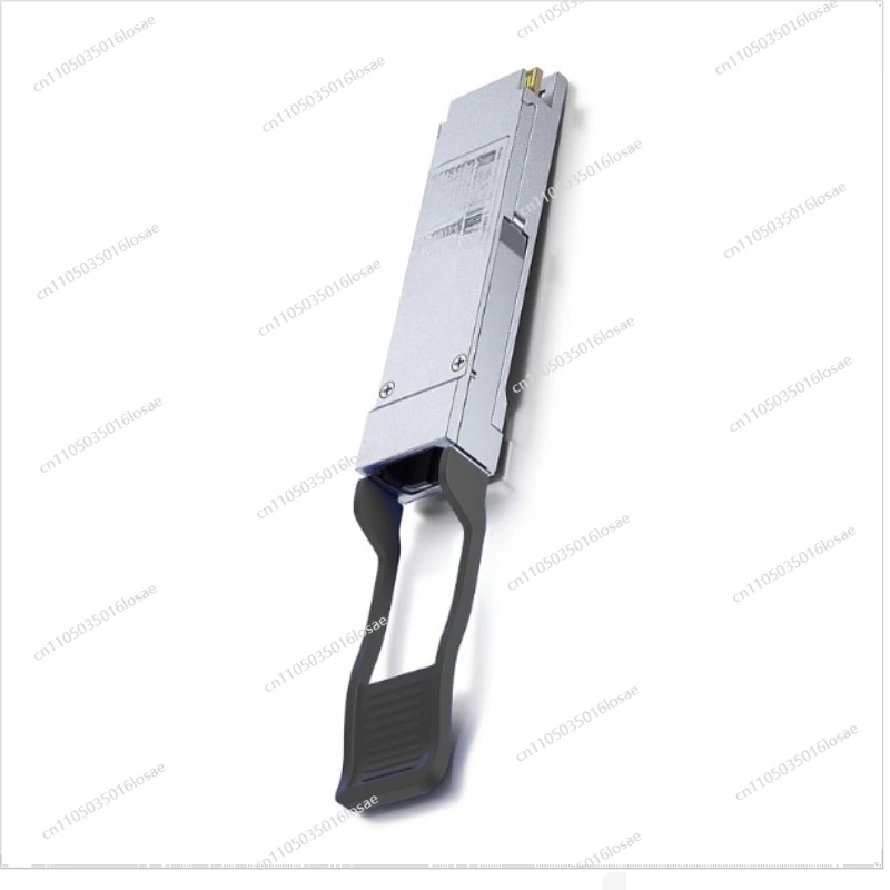 For 40G QSFP+ Multimode Optical  MPO Interface Dual LC 100G Single-Mode  850nm Compatible with H3C QSFP-40G-SR4