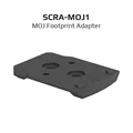 SCRA-MOJ1