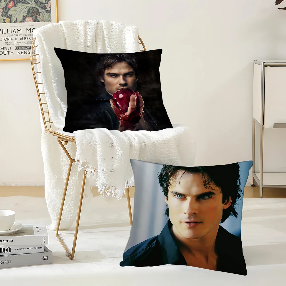TV The V-vampire D-diaries Dam - огляд і ціна Lighting Mcqueen Bedroom Decor