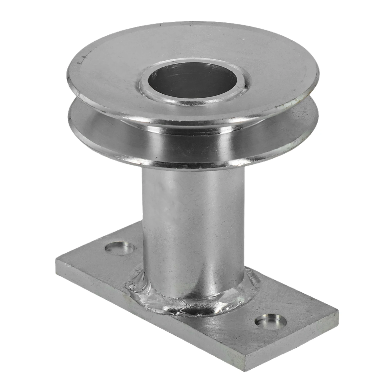 1pc Lawn Mower Blade Adapter For Yard-Man  687-0252 Garden Power Tools Replacement Parts Brushcutter Blade Adapter