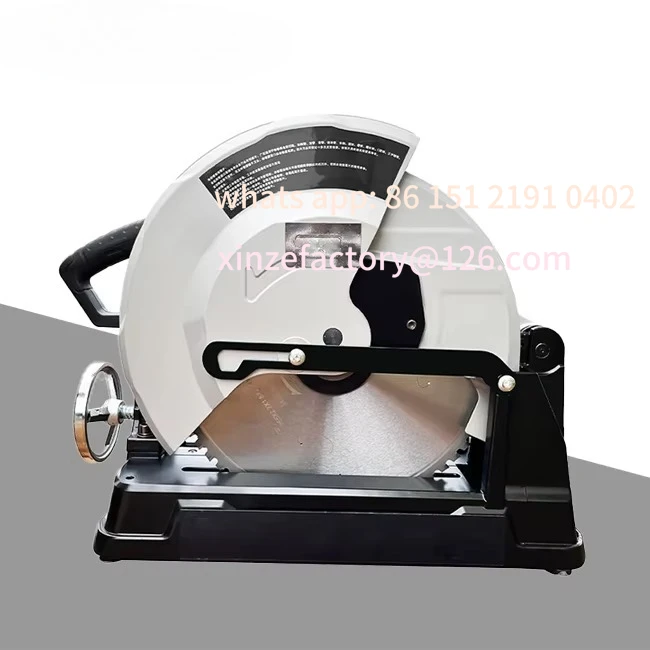 

Customizable metal frequency conversion industrial high power cutting machine 220 volts