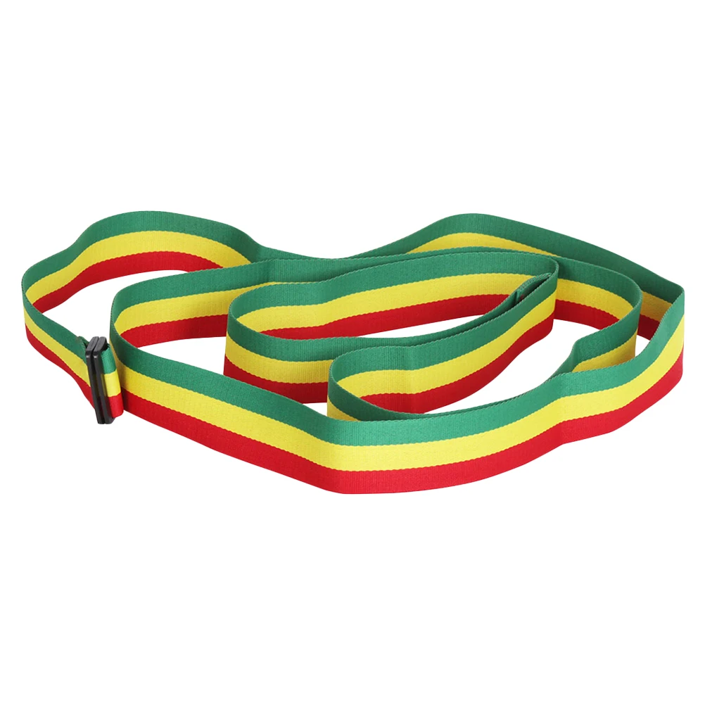 

drum straps drum accessories djembe accessories african drum accessories african drums djembe