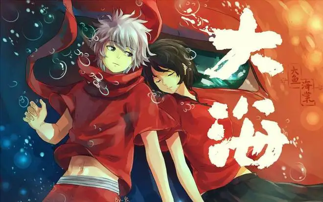 

EMS Cool T Shock Cryoskin 4.0 Машина Портативное оборудование Горячая и холодная подтяжка кожи Втрата веса Машина для похудения