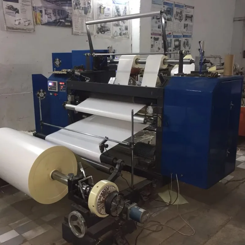 Commercial Grade Paper Cutting Machine Heavy Manual Guillotine Paper Cutter Precise  Office Document Photo Card Craft Processing