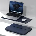 Dark Blue-13-14inch-