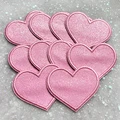 PE16386CT-Pink