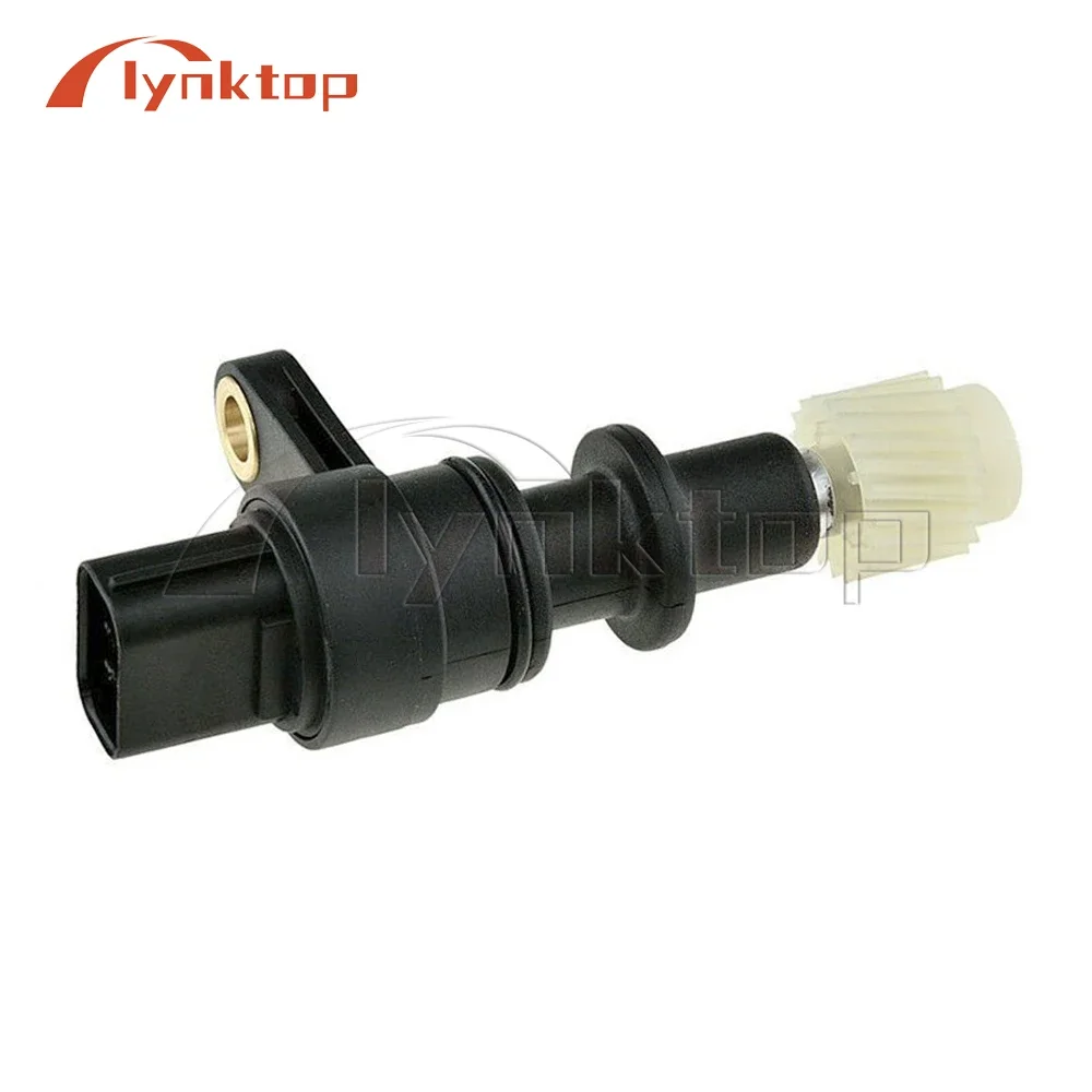 Vehicle Odometer Speed Sensor For Honda Civic Saloon JAZZ II Fit SC546 VB0253 78410-SAA-003 78410-S9A-003 view 3