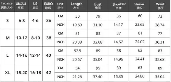 2025 Autumn/Winter New Women's Fashion Leisure Sports Zipper Jacket Yoga Shorts Set
