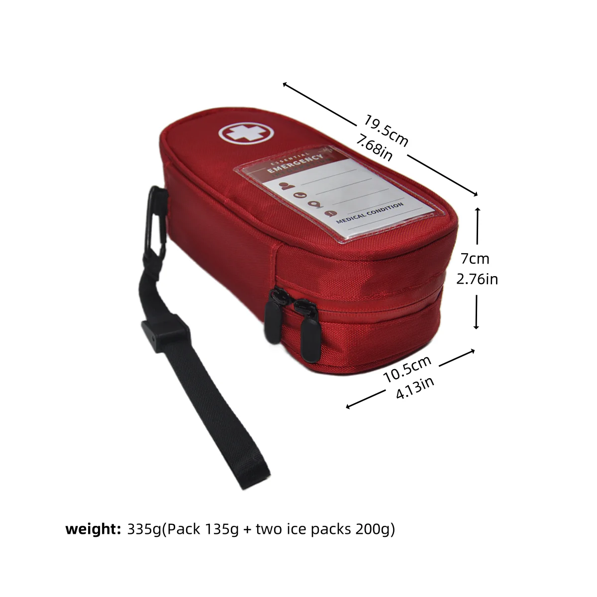 구급 상자, 휴대용 약품 보관 키트, 전염병 예방 키트, 의료 키트, 야외 응급 키트, 가정용 의료 키트