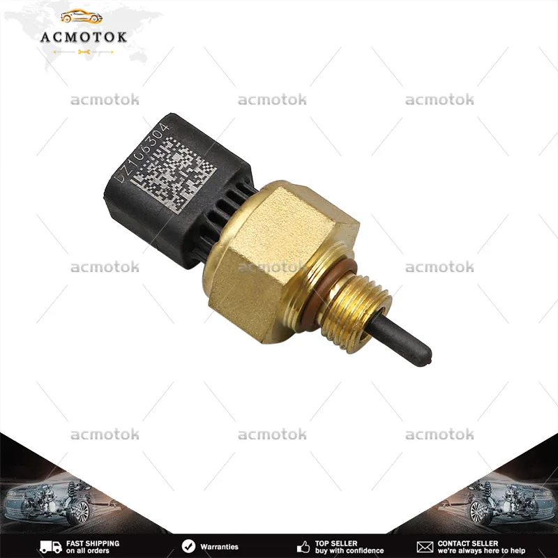 

DZ106304 Water Temperature Sensor for John Deere