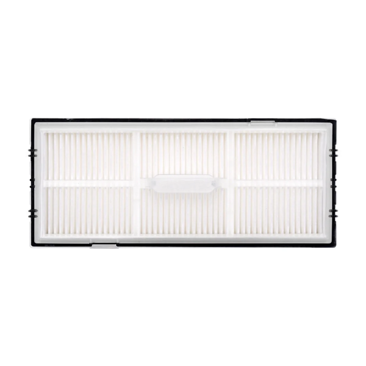 Roborock-掃除機用スペアパーツ,サイドブラシフィルター,クリーニングクロス,防塵バッグ,s8 pro,ウルトラアクセサリー