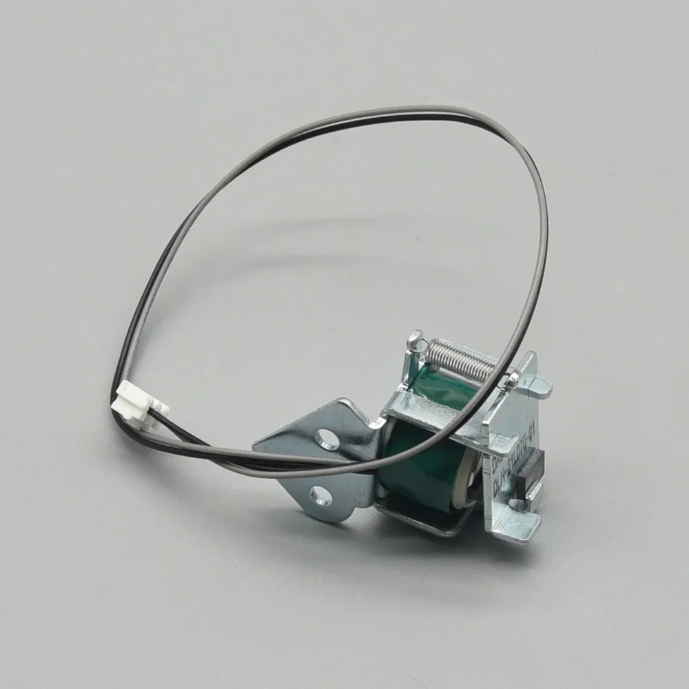 5pcs for Samsung CLP-415 4175 CLX-6260 3010 2680 Original JC33-00028D main motor solenoid
