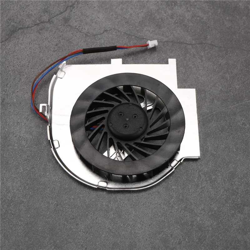 

Вентилятор охлаждения процессора ноутбука для IBM Lenovo Thinkpad T60 T60P 26R9434 Fru 41V9932 кулер для ноутбука радиатор