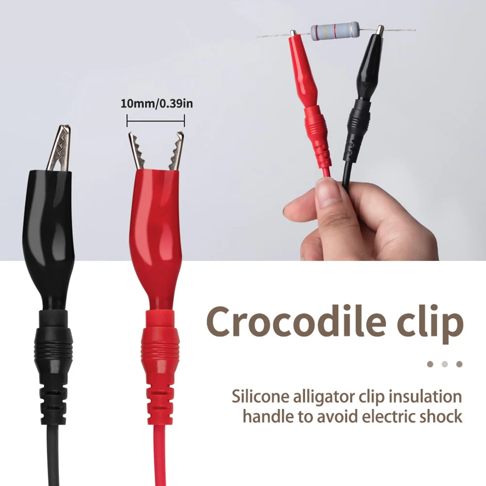 

18 in 1 Multifunction Screwdriver Multimeter Combination Line 1000V Professional Universal Test Pen Table Meter