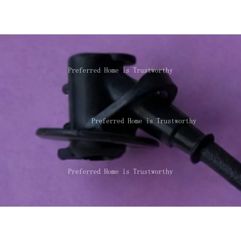 

Suitable for MS361 MS341 Ignition Switch MS 361 MS 341 Ignition Coil 1135 400 1300