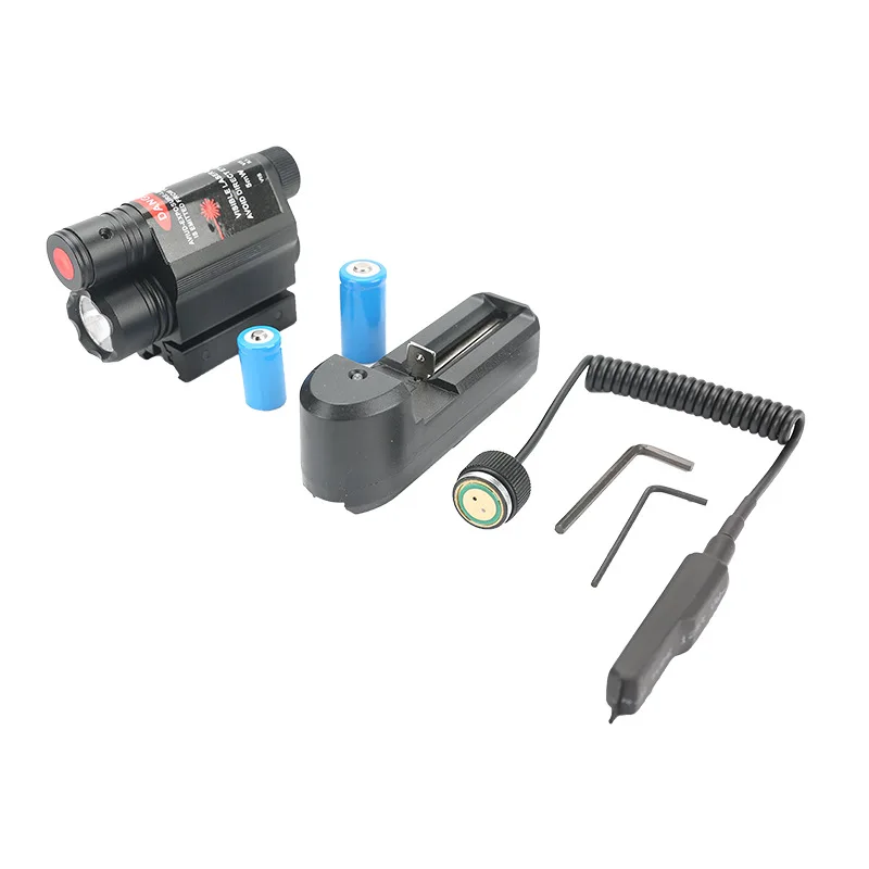 lampe-de-poche-laser-rouge-vert-reglable-lampe-de-poche-led-integree-a-montage-sous-plaque-laser-t6