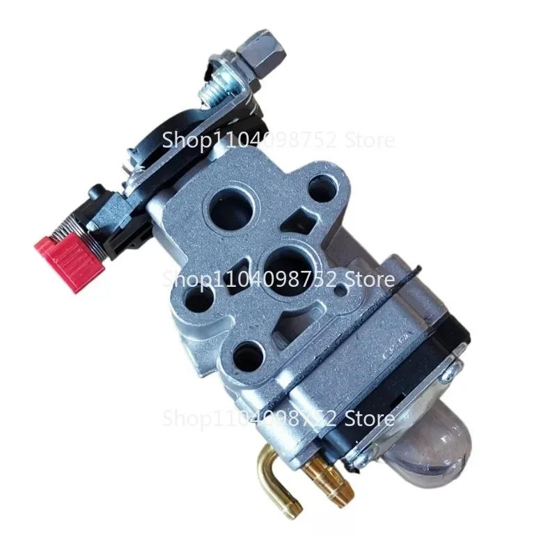 Carburetor For Kawasaki TJ27E TJ35E KBL35A KBL27B Husqvarna Blowers 530BT 130BT RedMax Blowers EBZ3050RH EBZ3000RHCA