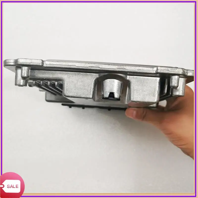 

Prominent 0281011228 Unprogrammed ECM Computer Board For Volvo Iveco 504073032 Truck Parts