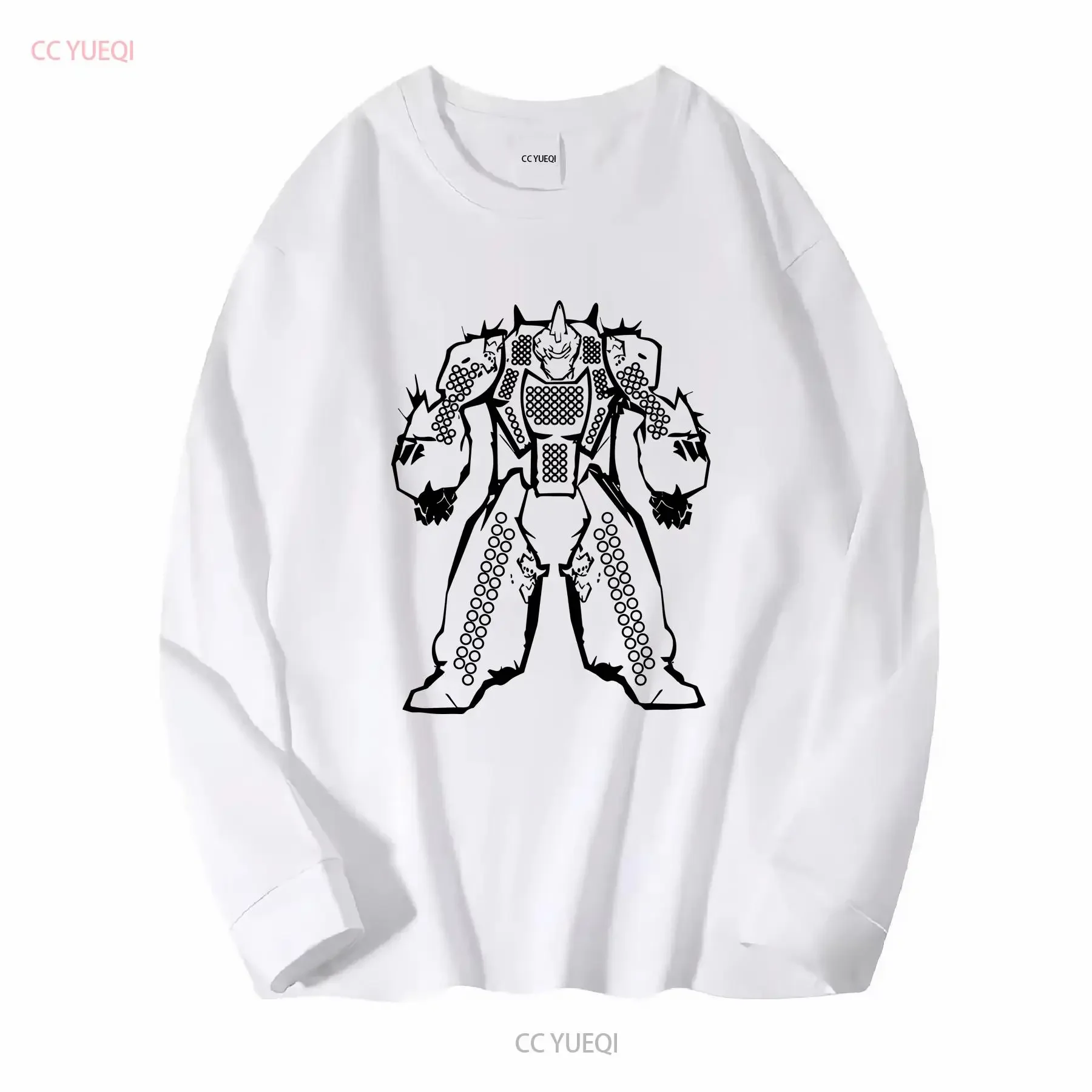 Battletech Mechwarrior Mech Damage CharT T Shirt Front and Back Armor Class 10 Handmade s for Gamers Cool Robot vintage Washed