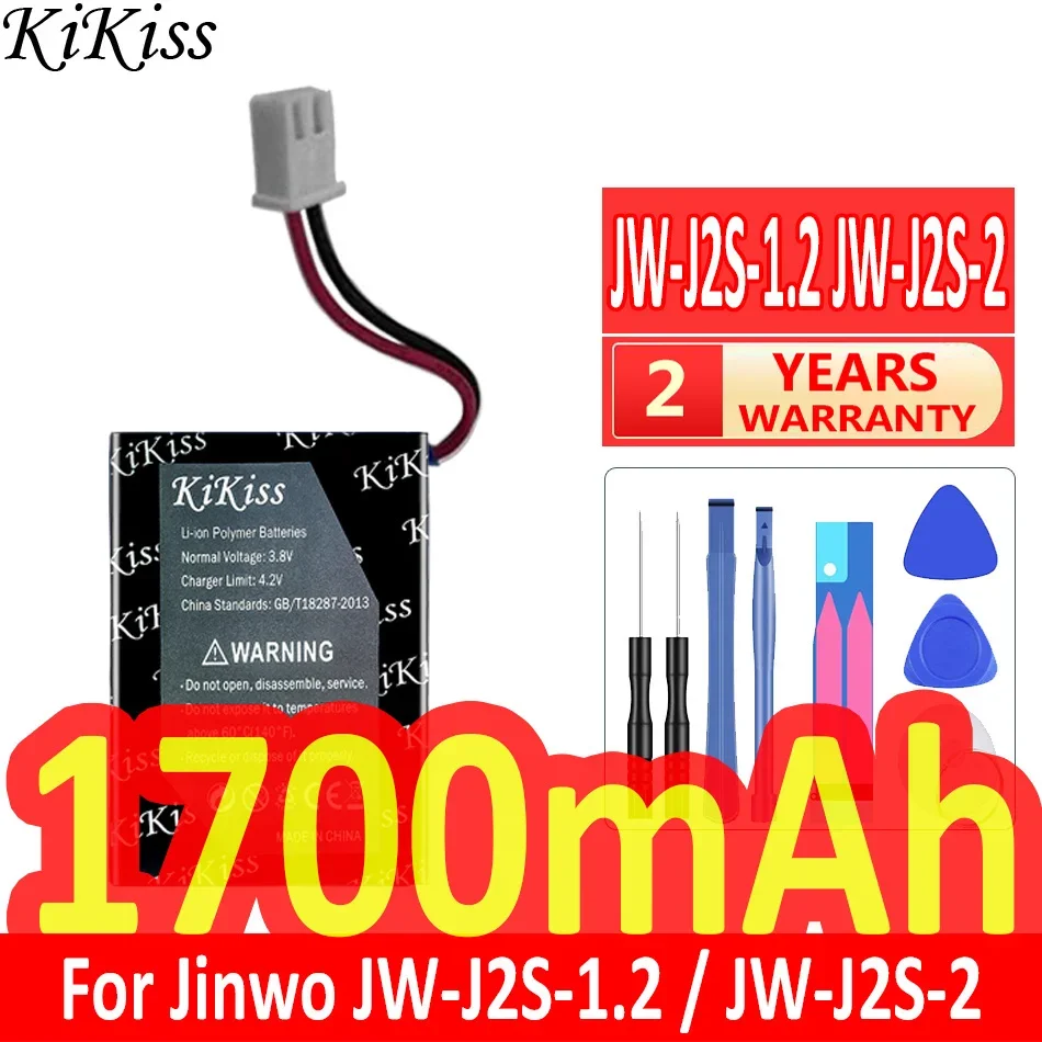 Long-Lasting Perfor… - image