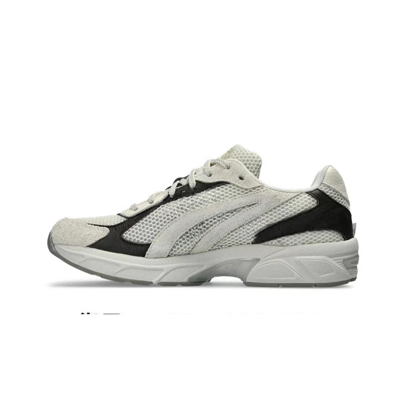 Nieuw binnen: 1130 Unisex Casual Sneakers, modieuze sportschoenen voor dagelijks gebruik