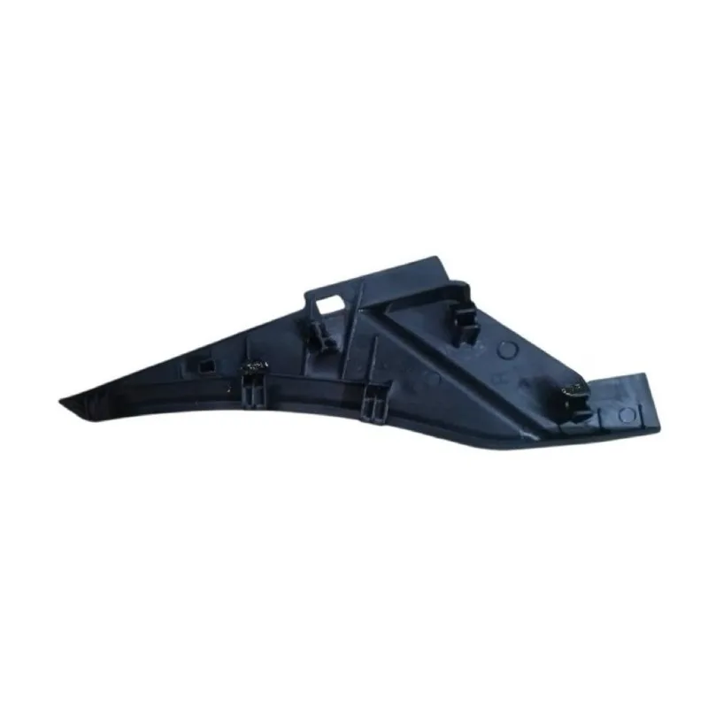 

Wiper Cover Seal Left Right Guide Plates Front Windshield Water Collection Tank Wiper Trim Panel Plastic Left for Xiaopeng G9