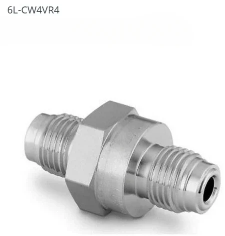 6L-CW4VR4 High-Puri…