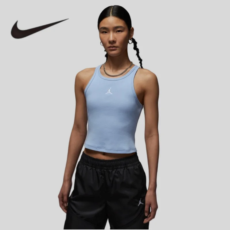 debardeur-d'entrainement-nike-pour-femme-gilet-de-sport-t-shirt-de-fitness-integral-avec-gestion-de-l'humidite-pour-yoga-et-gym-hf9475-450