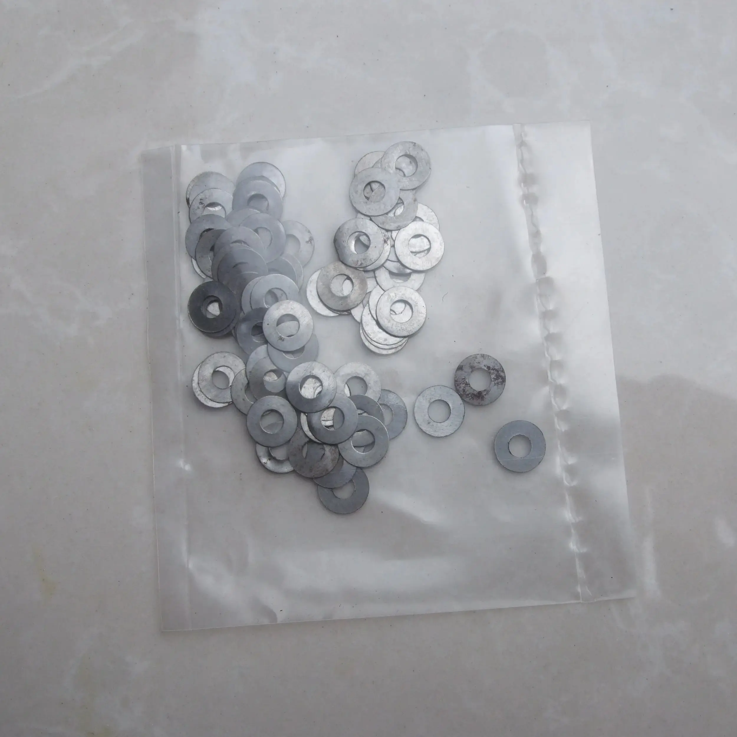 free shipping adjustment/adjust washer, injector regulating pad gasket pressure washers 4-9-1,3-7-0.2,3-7-0.5 450-500pcs